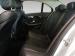 Mercedes-Benz C-Class C200 - Thumbnail 15