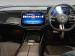 Mercedes-Benz E-Class E220d Avantgarde - Thumbnail 11