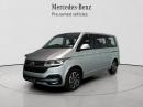 Thumbnail Volkswagen Caravelle 2.0BiTDI Highline 4Motion