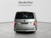 Volkswagen Caravelle 2.0BiTDI Highline 4Motion - Thumbnail 6