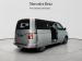 Volkswagen Caravelle 2.0BiTDI Highline 4Motion - Thumbnail 7