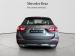 Mercedes-Benz GLA GLA200 - Thumbnail 6