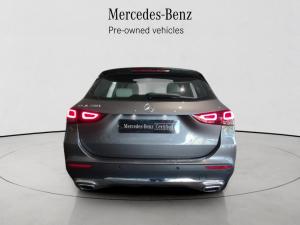 Mercedes-Benz GLA GLA200 - Image 6