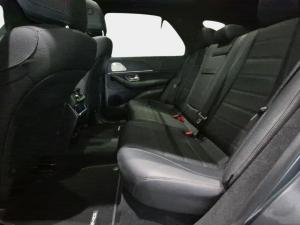 Mercedes-Benz GLE GLE450d 4Matic - Image 15