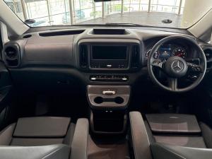 Mercedes-Benz Vito 116 CDI Tourer Pro - Image 11
