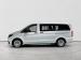 Mercedes-Benz Vito 116 CDI Tourer Pro - Thumbnail 4