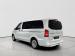 Mercedes-Benz Vito 116 CDI Tourer Pro - Thumbnail 5