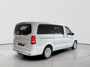 Mercedes-Benz Vito 116 CDI Tourer Pro - Image 7
