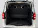 Mercedes-Benz Vito 116 CDI Tourer Pro - Thumbnail 9