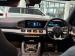 Mercedes-Benz GLE GLE53 4Matic+ - Thumbnail 11