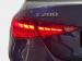 Mercedes-Benz C-Class C200 Avantgarde - Thumbnail 17