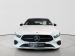 Mercedes-Benz A-Class A200d sedan AMG Line - Thumbnail 2