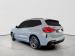 BMW X3 xDrive20d M Sport - Thumbnail 5