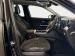 Mercedes-Benz GLC GLC300d 4Matic Avantgarde - Thumbnail 13