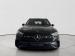 Mercedes-Benz GLC GLC300d 4Matic Avantgarde - Thumbnail 2