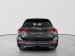 Mercedes-Benz GLC GLC300d 4Matic Avantgarde - Thumbnail 6