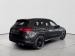 Mercedes-Benz GLC GLC300d 4Matic Avantgarde - Thumbnail 7
