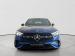Mercedes-Benz GLC GLC300d coupe 4Matic Avantgarde - Thumbnail 2