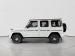 Mercedes-Benz G-Class G400d Schockl Design 45 edition - Thumbnail 4