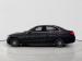 Mercedes-Benz C-Class C200 Avantgarde - Thumbnail 4