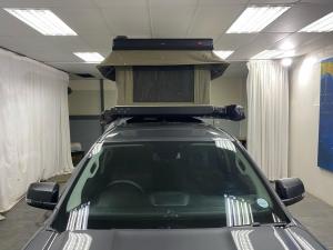 Ford Ranger 2.0 SiT double cab XL 4x4 auto - Image 20