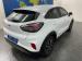Ford Puma 1.0T Titanium - Thumbnail 6