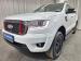 Ford Ranger 2.0Bi-Turbo double cab Hi-Rider Thunder - Thumbnail 10