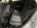 Ford EcoSport 1.0T Trend - Thumbnail 10