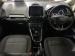 Ford EcoSport 1.0T Trend - Thumbnail 8