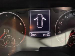 Volkswagen T-Cross 1.0TSI 85kW Comfortline - Image 11