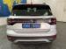 Volkswagen T-Cross 1.0TSI 85kW Comfortline - Thumbnail 4