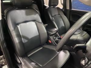 Ford Ranger 2.0 SiT double cab - Image 14