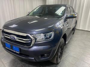 Ford Ranger 2.0SiT double cab Hi-Rider XLT - Image 2