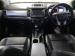 Ford Ranger 2.0SiT double cab Hi-Rider XLT - Thumbnail 9