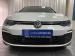 Volkswagen Golf GTI - Thumbnail 2