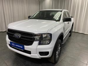 Ford Ranger 2.0 SiT double cab XL manual - Image 3