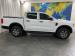 Ford Ranger 2.0 SiT double cab XL manual - Thumbnail 4