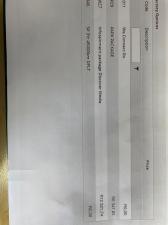 Volkswagen T-Cross 1.5TSI 110kW R-Line - Image 15