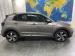 Volkswagen T-Cross 1.5TSI 110kW R-Line - Thumbnail 3
