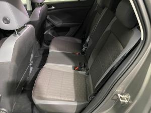 Volkswagen T-Cross 1.5TSI 110kW R-Line - Image 5