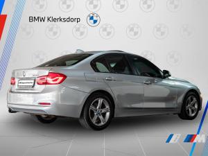 BMW 3 Series 320i auto - Image 13
