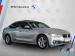 BMW 3 Series 320i auto - Thumbnail 4