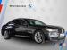 BMW 7 Series 730d M Sport - Thumbnail 4