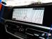 BMW 3 Series 320d M Sport - Thumbnail 7