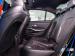 BMW 3 Series 320d M Sport - Thumbnail 9