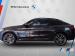 BMW X4 xDrive20d M Sport - Thumbnail 6