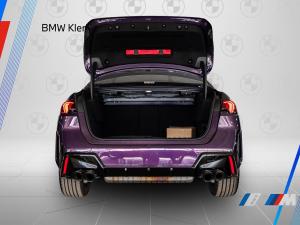 BMW 2 Series M235 Gran Coupe - Image 11