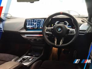 BMW 2 Series M235 Gran Coupe - Image 15