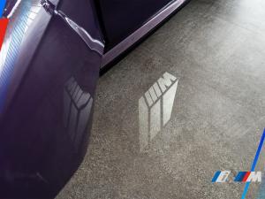 BMW 2 Series M235 Gran Coupe - Image 21