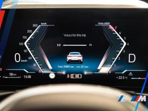 BMW 4 Series 420i coupe M Sport - Image 18